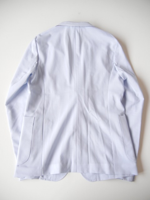 STEPHAN SCHNEIDER【ステファン シュナイダー】正規取り扱い店、通販